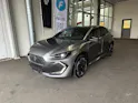 Renault Clio 1.8 E-Tech techno