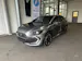 Renault Clio 1.8 E-Tech techno