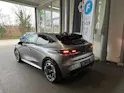 Renault Clio 1.8 E-Tech techno