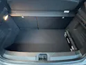 Renault Clio 1.8 E-Tech techno