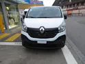 Renault Trafic Kaw. 2.9 t L2 H1 1.6 dCi 125 TwinTurbo Business