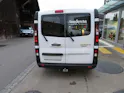 Renault Trafic Kaw. 2.9 t L2 H1 1.6 dCi 125 TwinTurbo Business