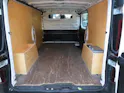 Renault Trafic Kaw. 2.9 t L2 H1 1.6 dCi 125 TwinTurbo Business