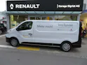 Renault Trafic Kaw. 2.9 t L2 H1 1.6 dCi 125 TwinTurbo Business