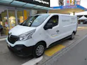 Renault Trafic Kaw. 2.9 t L2 H1 1.6 dCi 125 TwinTurbo Business