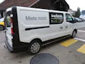 Renault Trafic Kaw. 2.9 t L2 H1 1.6 dCi 125 TwinTurbo Business