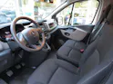 Renault Trafic Kaw. 2.9 t L2 H1 1.6 dCi 125 TwinTurbo Business