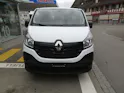 Renault Trafic Passenger 1.6 dCi 95 Expression