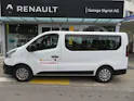 Renault Trafic Passenger 1.6 dCi 95 Expression