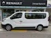 Renault Trafic Passenger 1.6 dCi 95 Expression