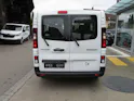 Renault Trafic Passenger 1.6 dCi 95 Expression