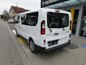 Renault Trafic Passenger 1.6 dCi 95 Expression