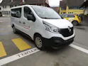 Renault Trafic Passenger 1.6 dCi 95 Expression