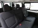Renault Trafic Passenger 1.6 dCi 95 Expression