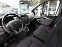 Renault Trafic Passenger 1.6 dCi 95 Expression