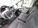 Renault Trafic Passenger 1.6 dCi 95 Expression