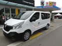 Renault Trafic Passenger 1.6 dCi 95 Expression