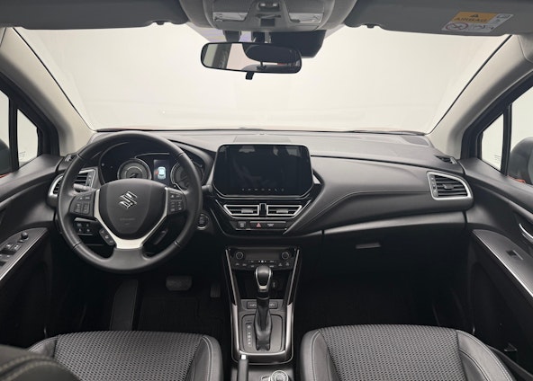 Vehicle image 7 Vehicle image 7