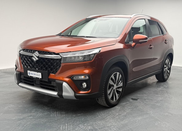 Vehicle image 1 Vehicle image 1