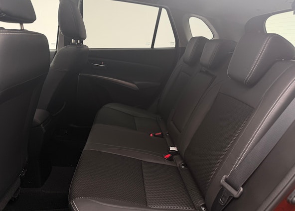 Vehicle image 5 Vehicle image 5