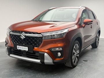 Vehicle placeholder image