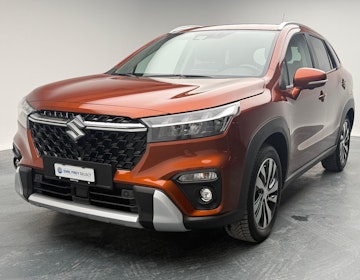 Vehicle placeholder image Vehicle placeholder image