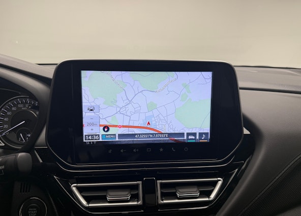 Vehicle image 8 Vehicle image 8