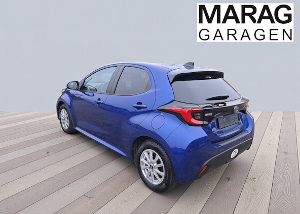 Vehicle image 5 Vehicle image 5