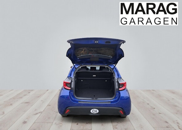 Vehicle image 7 Vehicle image 7