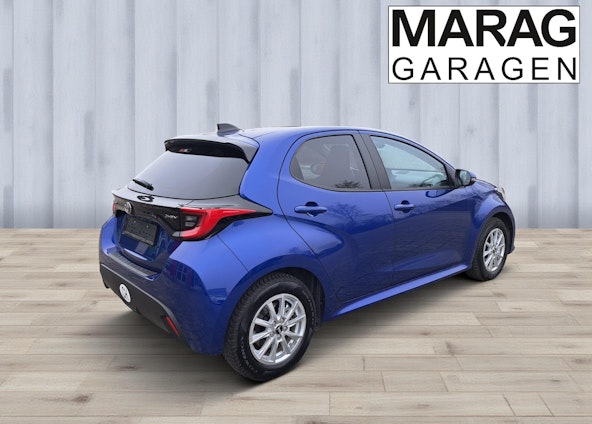 Vehicle image 6 Vehicle image 6