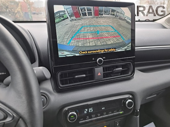 Vehicle image 11 Vehicle image 11