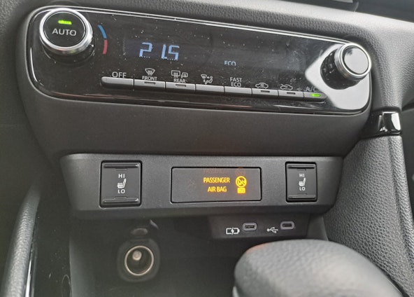 Vehicle image 12 Vehicle image 12