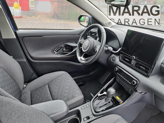 Vehicle image 8 Vehicle image 8