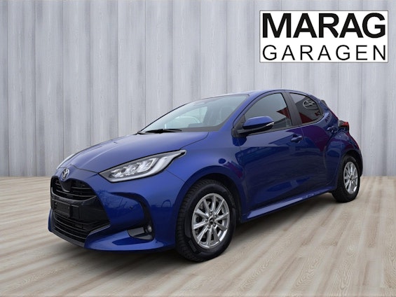 Vehicle image 3 Vehicle image 3