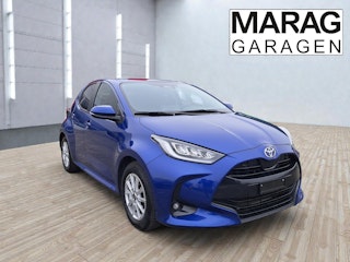 Vehicle placeholder image