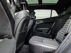 Vehicle image KIA Sportage 1.6 T-GDi Hybrid GT-Line + Ruote invernali