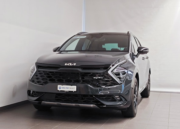 First vehicle image First vehicle image