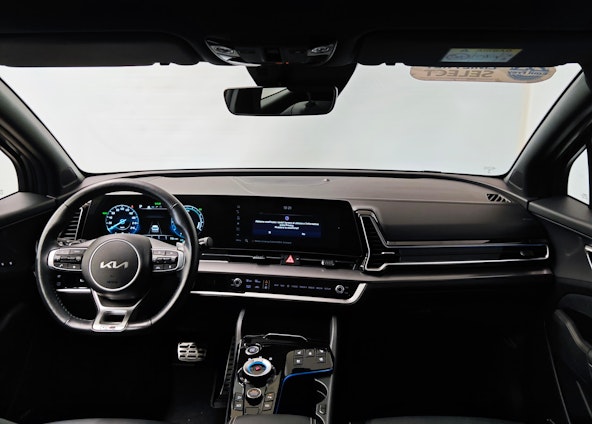 Vehicle image 6 Vehicle image 6