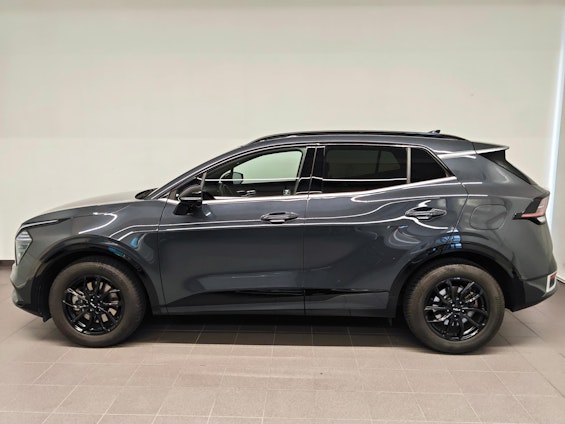 Vehicle image 2 Vehicle image 2