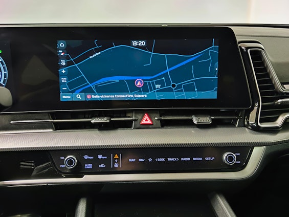 Vehicle image 9 Vehicle image 9