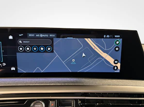 Fahrzeugbild PEUGEOT 5008 1.6 PHEV Allure