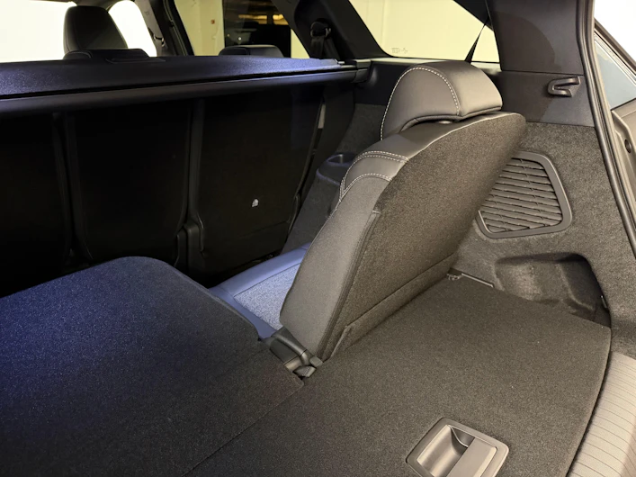 Fahrzeugbild PEUGEOT 5008