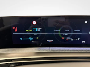 Fahrzeugbild PEUGEOT 5008 1.6 PHEV Allure