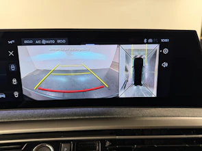 Fahrzeugbild PEUGEOT 5008 1.6 PHEV Allure