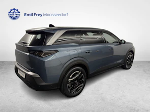 Fahrzeugbild PEUGEOT 5008 1.6 PHEV Allure