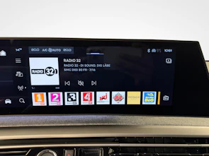 Fahrzeugbild PEUGEOT 5008 1.6 PHEV Allure