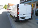 Renault Trafic Kaw. 3.0 t L2 H1 2.0 dCi Blue 130 Advance