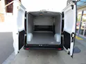 Renault Trafic Kaw. 3.0 t L2 H1 2.0 dCi Blue 130 Advance