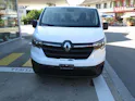 Renault Trafic Kaw. 3.0 t L2 H1 2.0 dCi Blue 130 Advance
