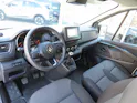 Renault Trafic Kaw. 3.0 t L2 H1 2.0 dCi Blue 130 Advance